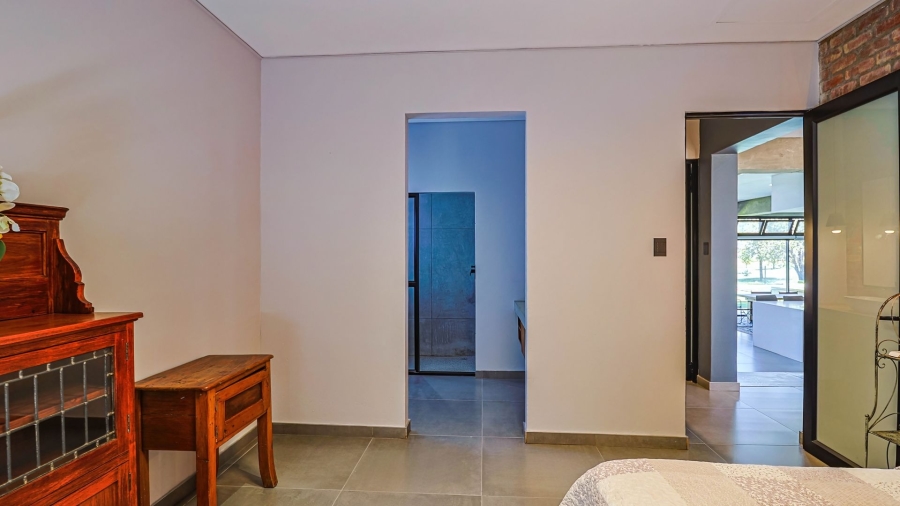 4 Bedroom Property for Sale in Cashan North West